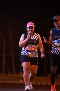 BIB: 
                            <button type="button" onclick="openModal(24215208)" class="btn btn-primary btn-sm float-right btn-popup" data-toggle="modal" data-target=".modal-high-quality">
                        <i class="fas fa-shopping-cart"></i> Add to Cart
                    </button>
                                            <button type="button" onclick="isThisMe(24215208, true)" class="btn btn-success btn-sm float-right btn-popup btn-isme hidden" data-toggle="tooltip" data-placement="bottom" title="นี่คือรูปของคุณใช่ไหม คลิกที่นี่เพื่อเอาเข้าอัลบั้ม">
                        <i class="fas fa-plus"></i> Add to album
                    </button>
                    <button type="button" onclick="isThisMe(24215208, false)" class="btn btn-warning btn-sm float-right btn-popup btn-isnotme hidden">
                        <i class="fas fa-ban"></i> Remove from album
                    </button>